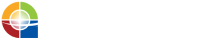 Objectif qualité